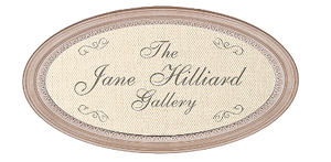 The Jane Hilliard Gallery