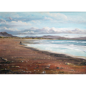 Loving Banna Strand