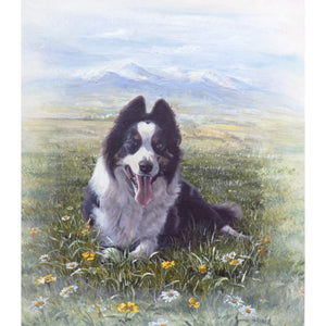 Madra