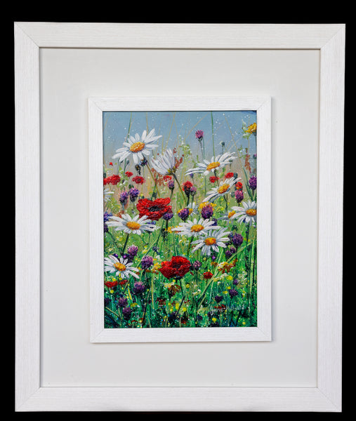 Wildflowers